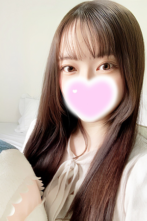 さんの写真