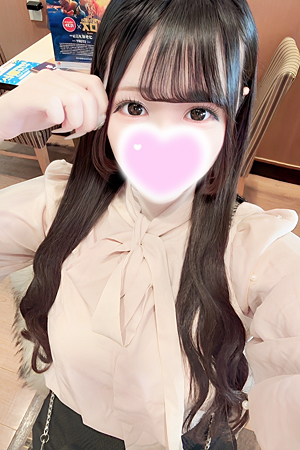 さんの写真