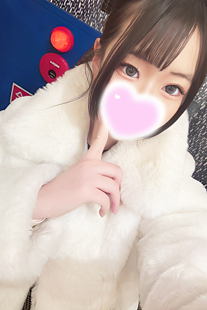 さんの写真