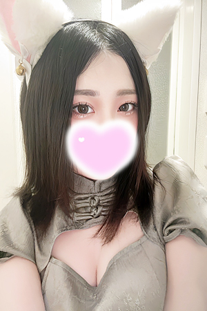 さんの写真