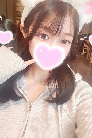 さんの写真