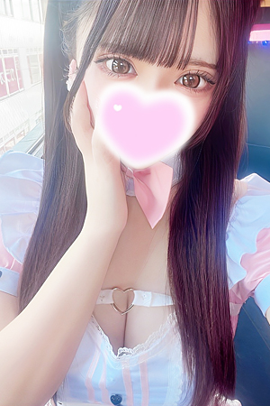 さんの写真