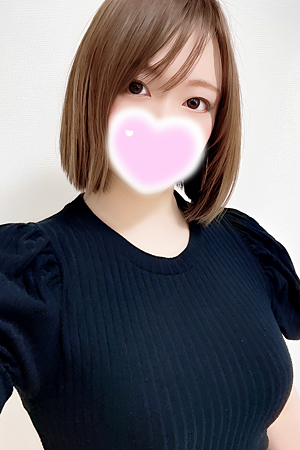 さんの写真