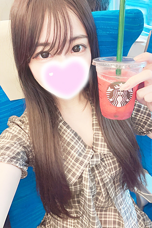 さんの写真