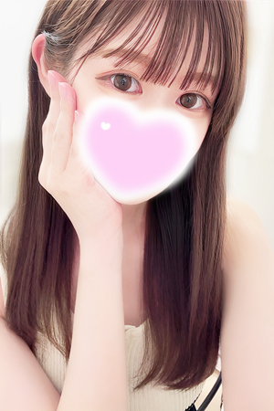 さんの写真