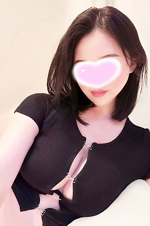 さんの写真
