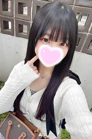さんの写真