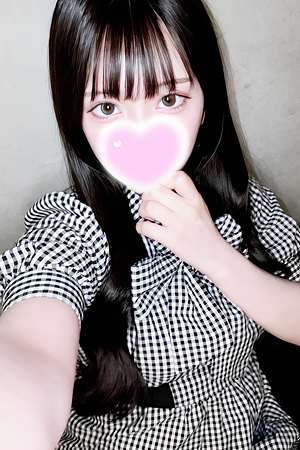 さんの写真