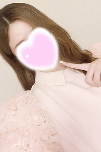 さんの写真