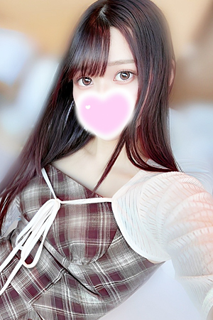 さんの写真