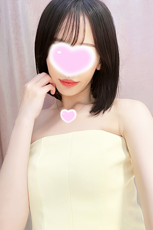 さんの写真