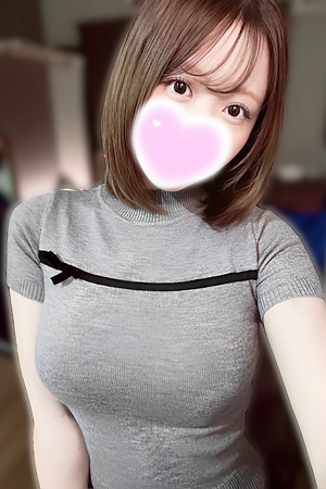 さんの写真
