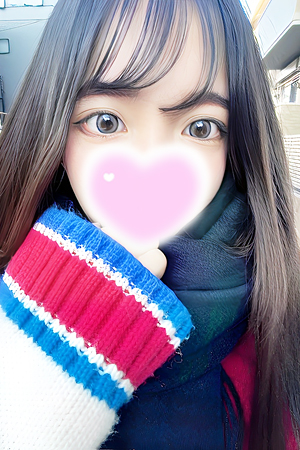 さんの写真