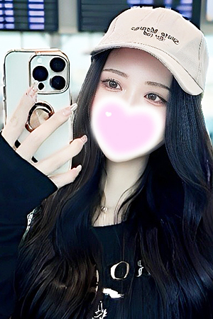 さんの写真