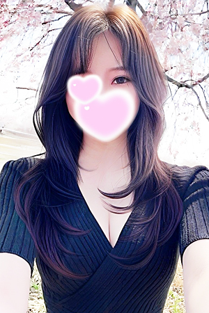 さんの写真