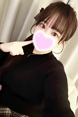 さんの写真