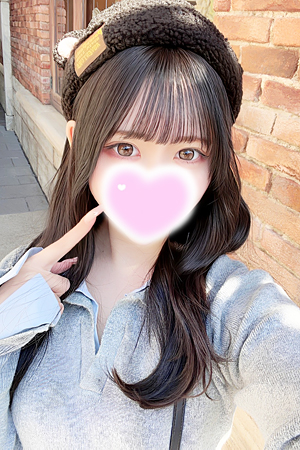 さんの写真