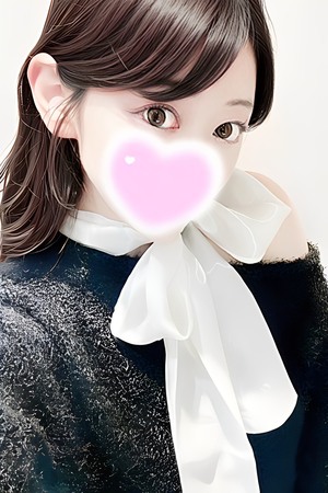 さんの写真