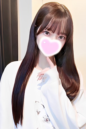 さんの写真