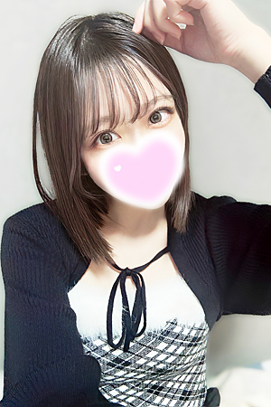 さんの写真