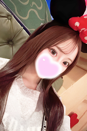 さんの写真