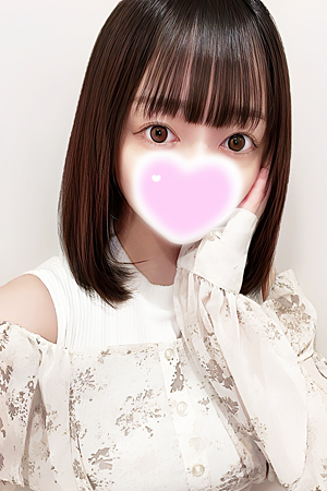 さんの写真