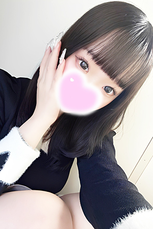 さんの写真