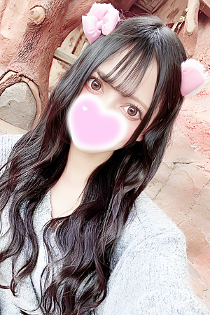 さんの写真