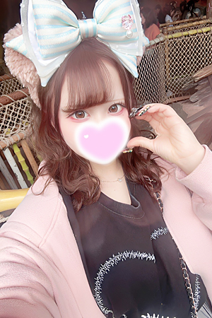 さんの写真