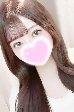 さんの写真