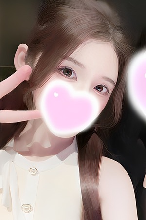 さんの写真