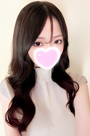 さんの写真