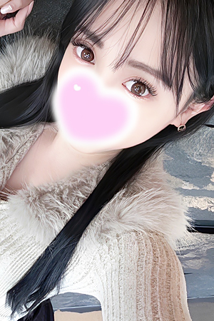 さんの写真