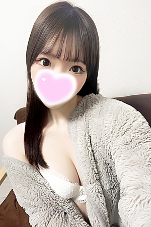 さんの写真