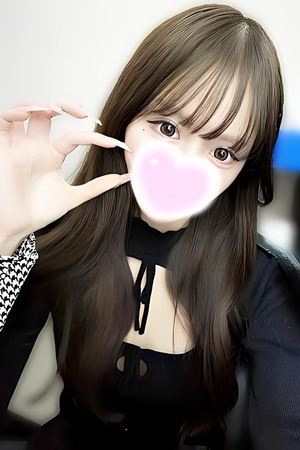 さんの写真