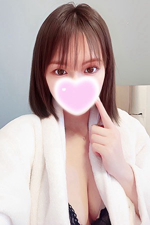 さんの写真