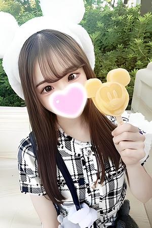 さんの写真
