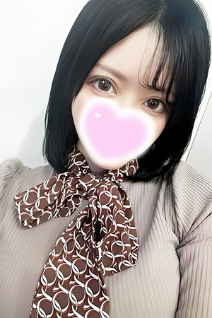 さんの写真