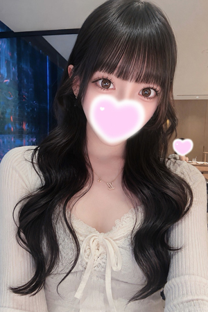 さんの写真