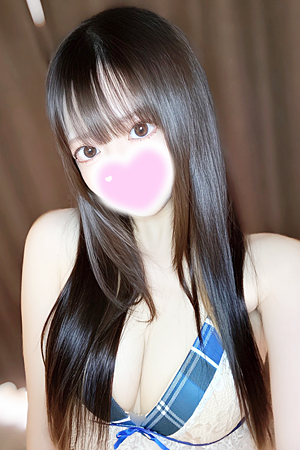 さんの写真
