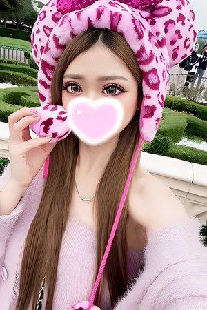 さんの写真