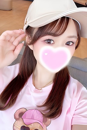 さんの写真