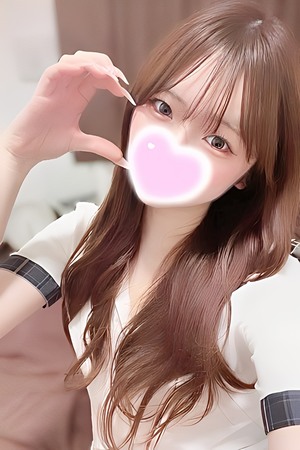 さんの写真