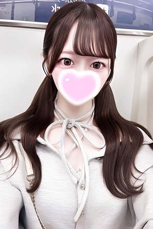 さんの写真
