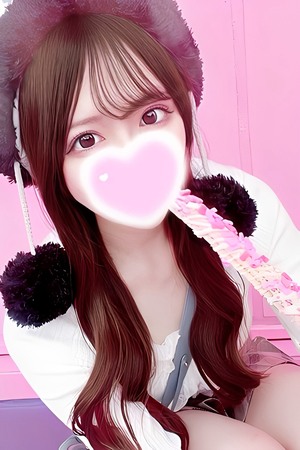 さんの写真