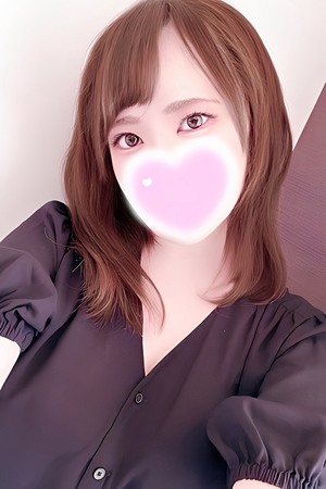 さんの写真