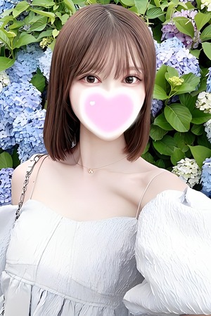さんの写真