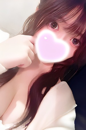 さんの写真