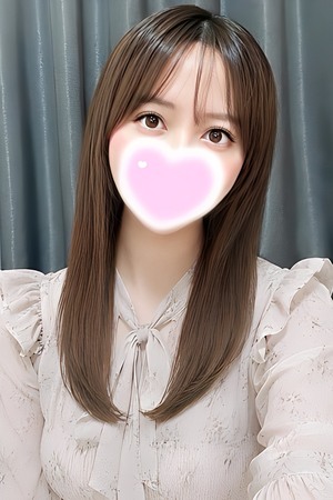 さんの写真