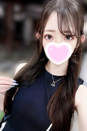 さんの写真